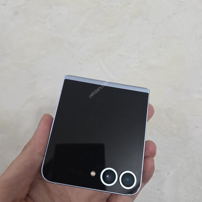 �ø�6 ������� !!!