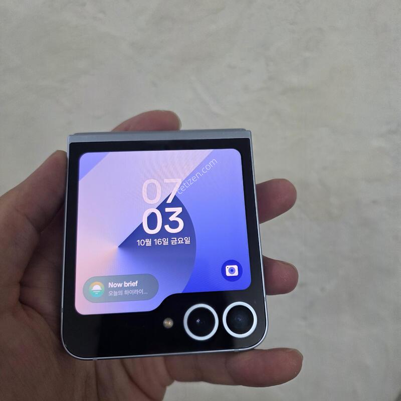 �ø�6 ������� !!!