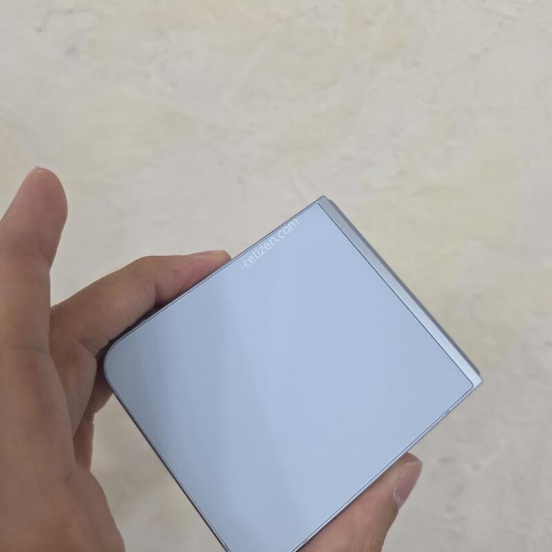 �ø�6 ������� !!!