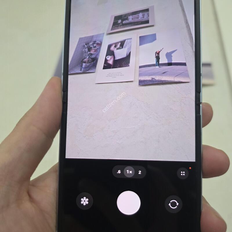 �ø�6 ������� !!!
