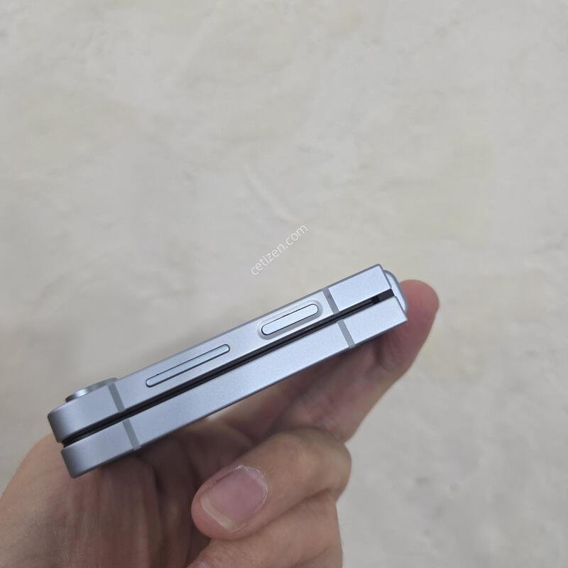 �ø�6 ������� !!!
