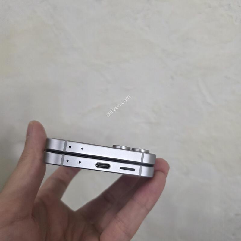 �ø�6 ��������