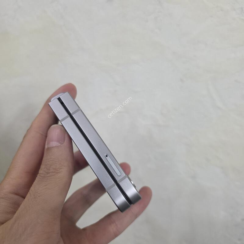 �ø�6 ��������