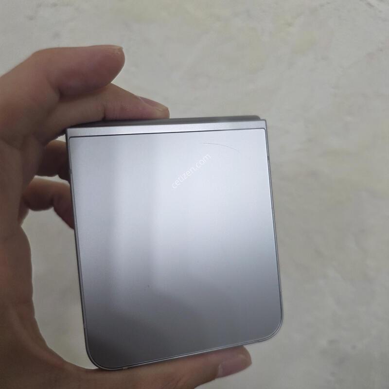 �ø�6 ��������