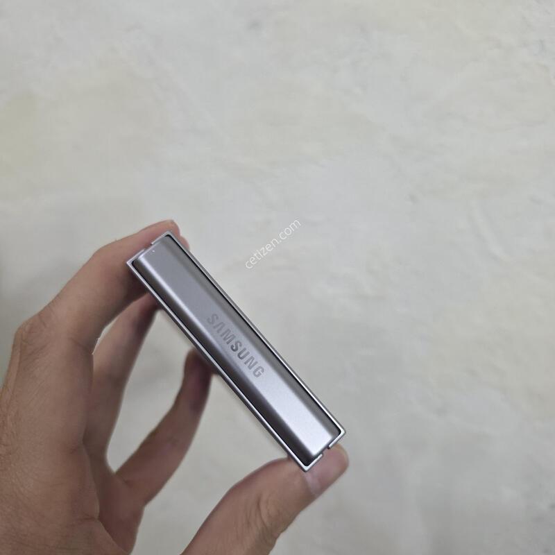 �ø�6 ��������