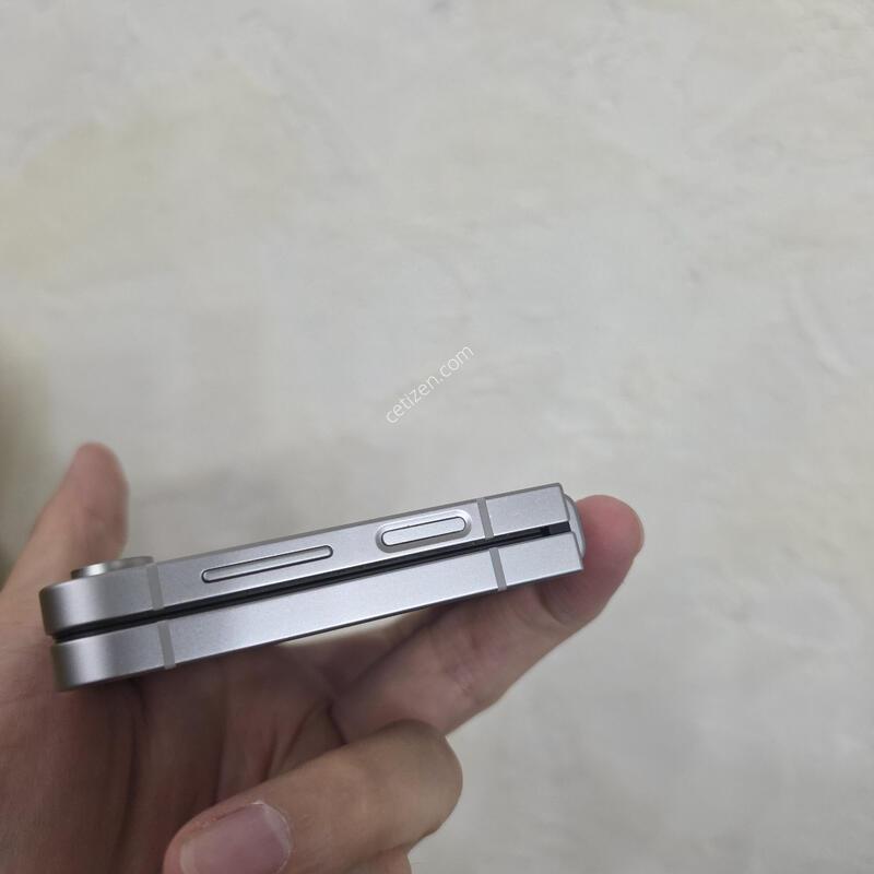 �ø�6 ��������