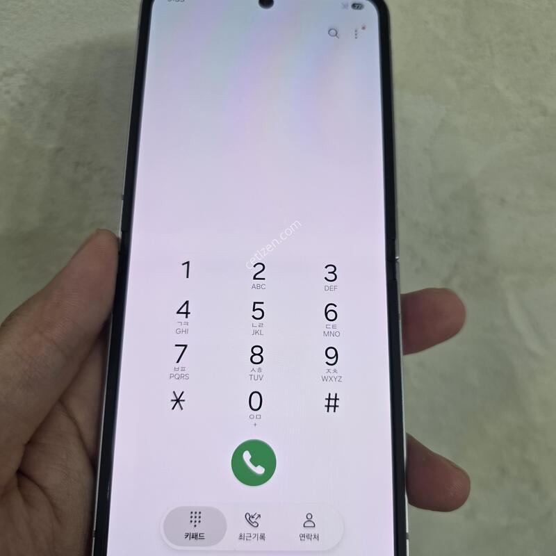 �ø�6 ��������