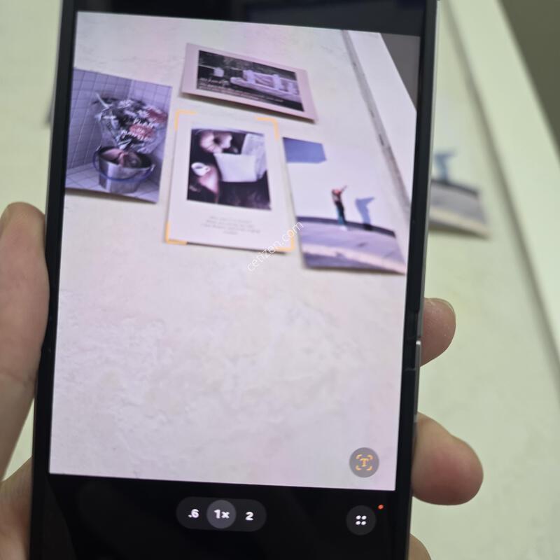 �ø�6 ��������