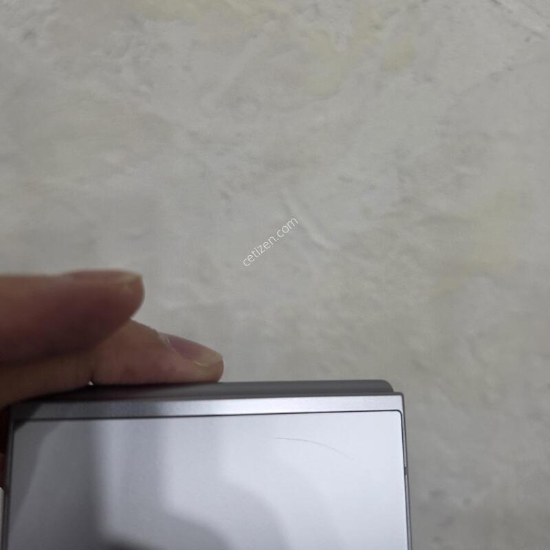 �ø�6 ��������