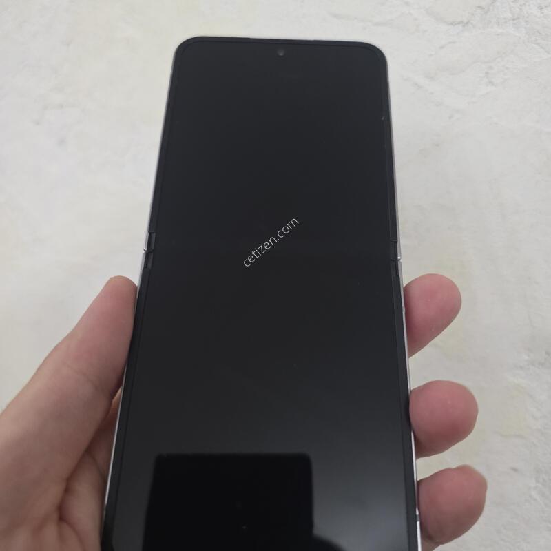 �ø�6 ��������