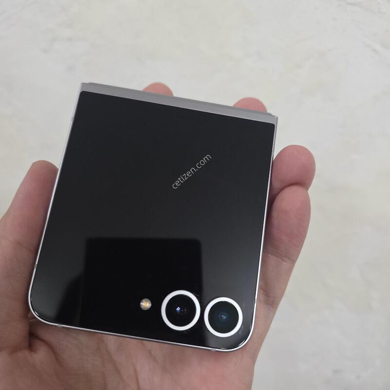 �ø�6 ��������