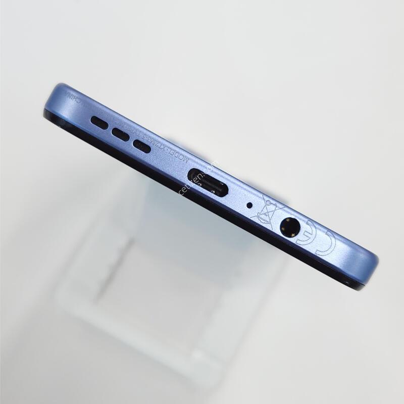 S��) ����ζ�G34 128G ���ܻ� ���� 64151