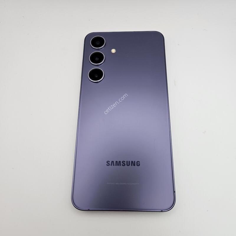 S24/���̿÷�/���ܻ�/ƯS��/24�� 10��10�� ����