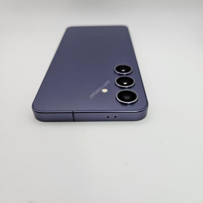 S24/���̿÷�/���ܻ�/ƯS��/24�� 10��10�� ����