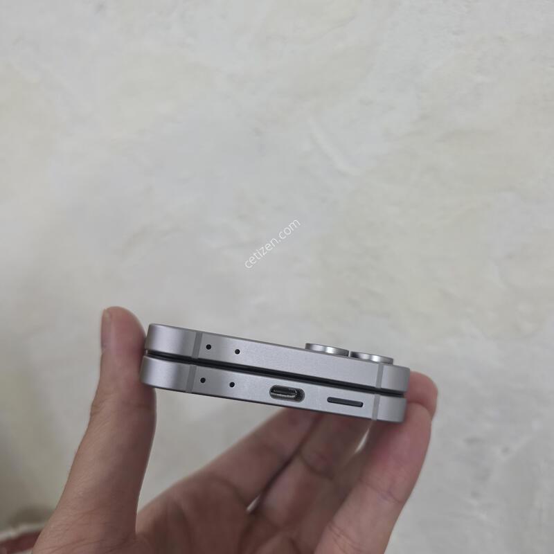 �ø�6 ����?�׷���?