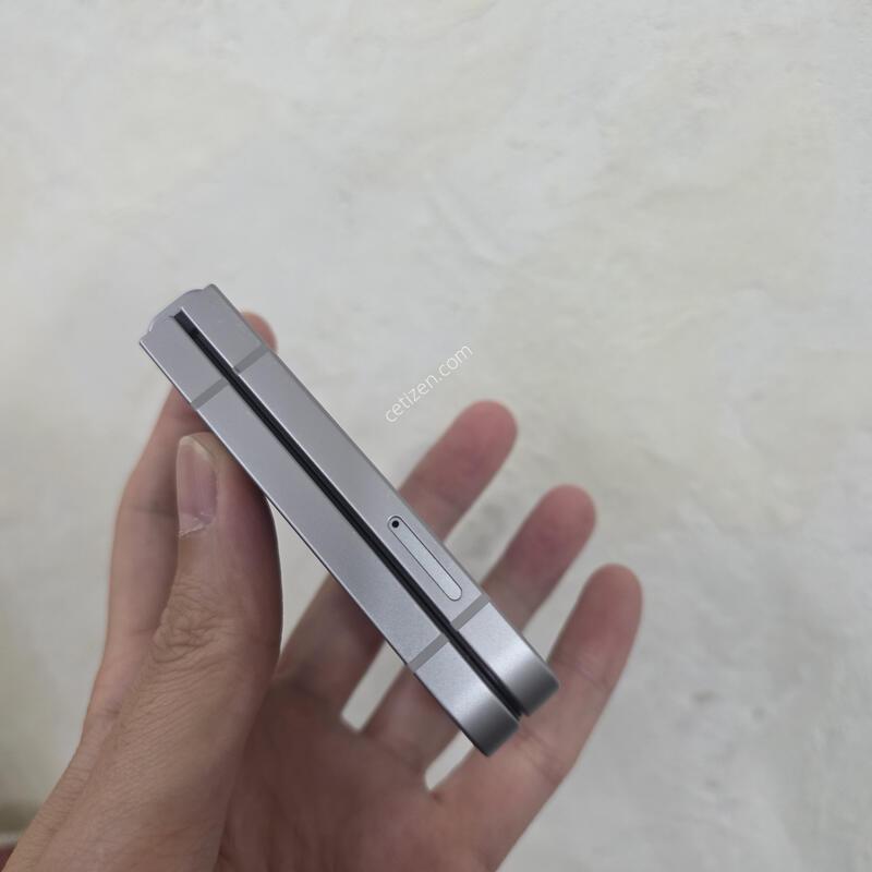 �ø�6 ����?�׷���?