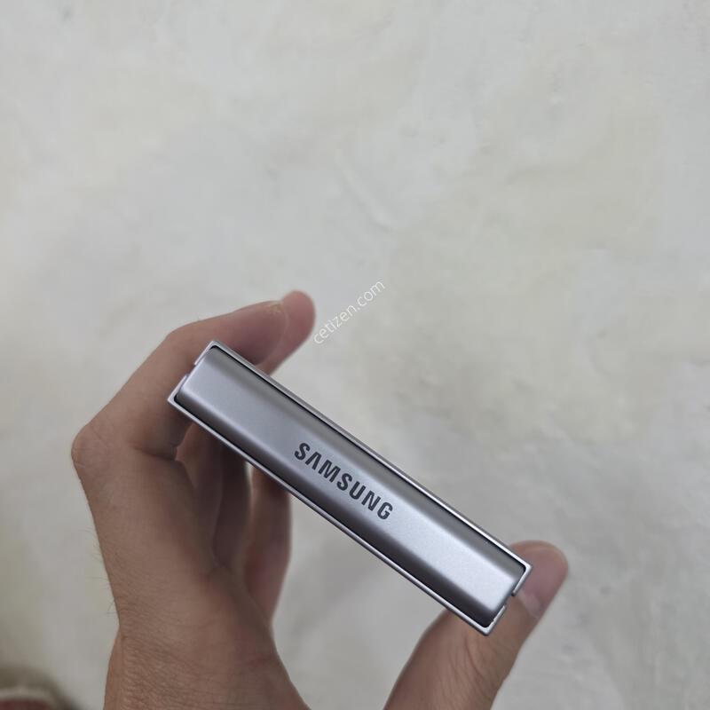 �ø�6 ����?�׷���?