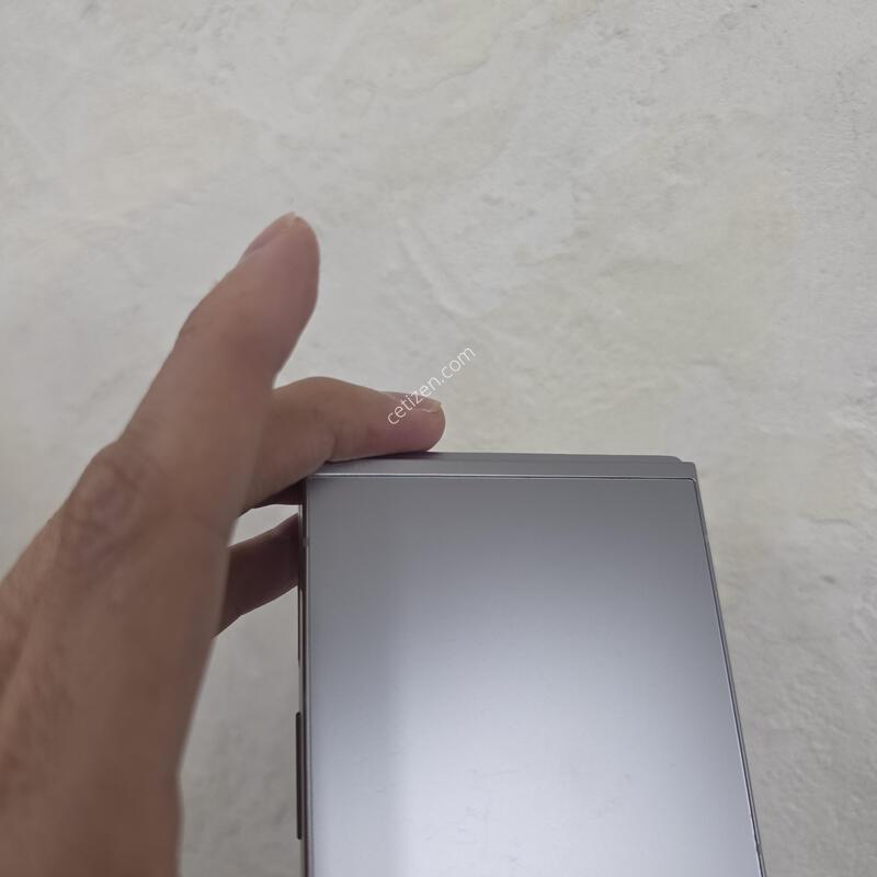 �ø�6 ����?�׷���?