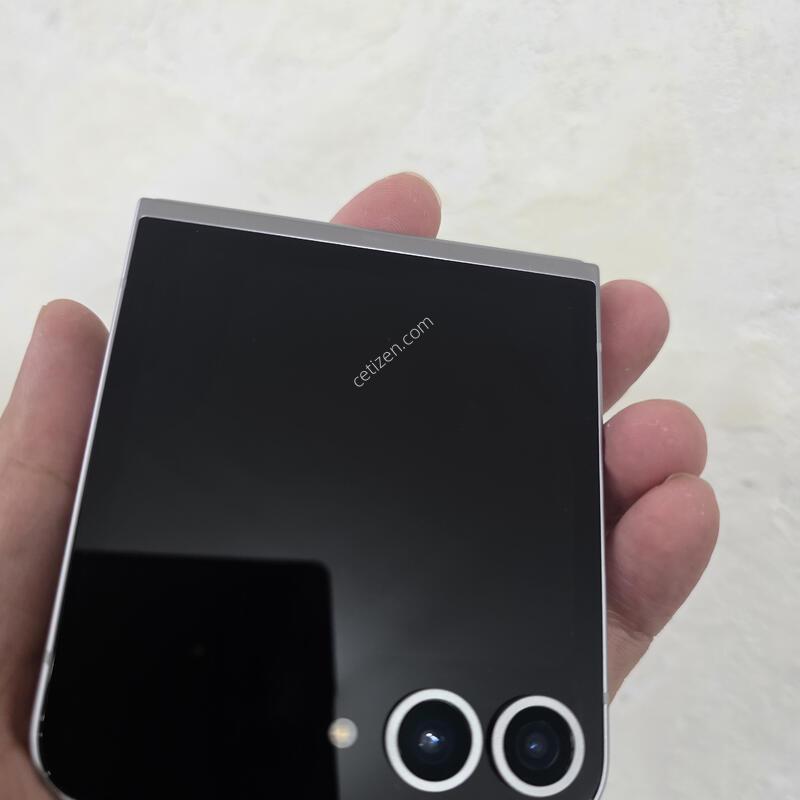 �ø�6 ����?�׷���?