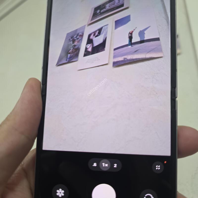 �ø�6 ����?�׷���?
