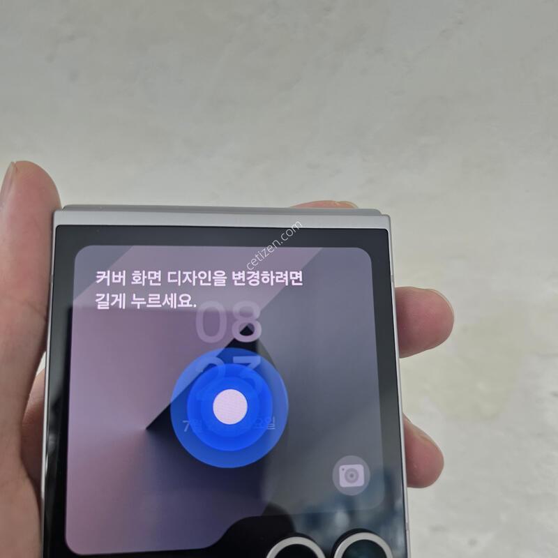�ø�6 ����?�׷���?