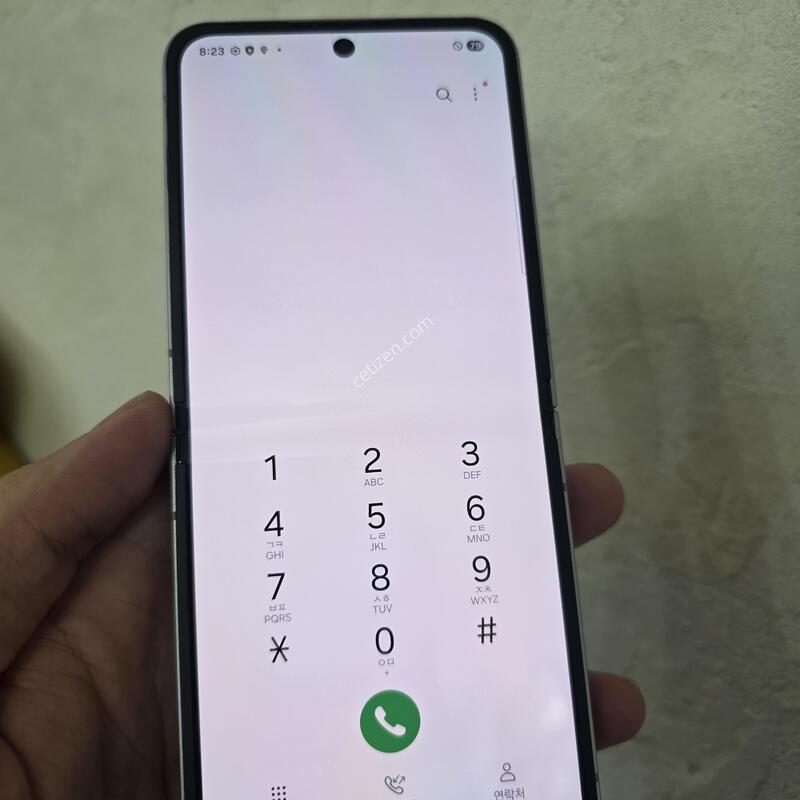 �ø�6 ����?�׷���?