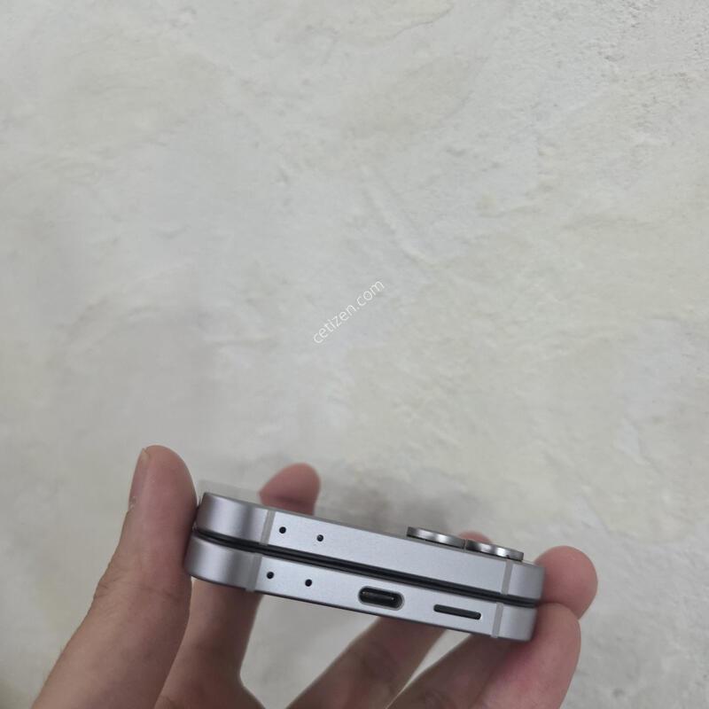 �ø�6 �׷���!!