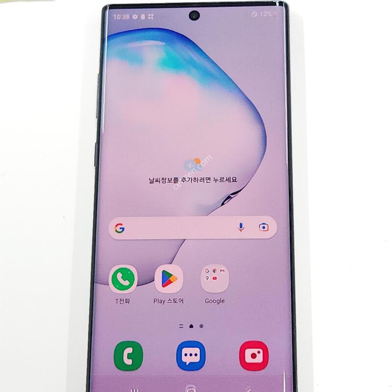 �����ó�Ʈ10+�÷��� 256G ���� ����� 16263