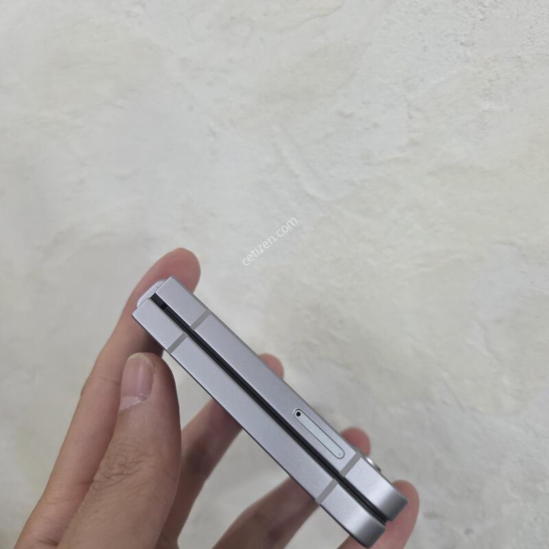 �ø�6 �׷���!!