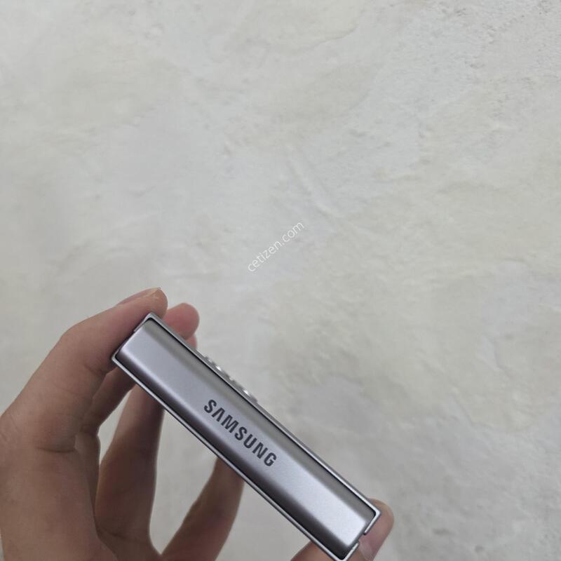 �ø�6 �׷���!!