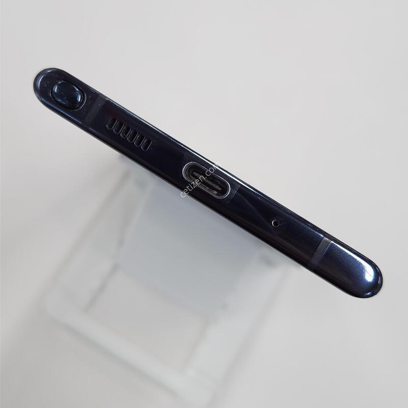 �����ó�Ʈ10+�÷��� 256G ���� ����� 16263