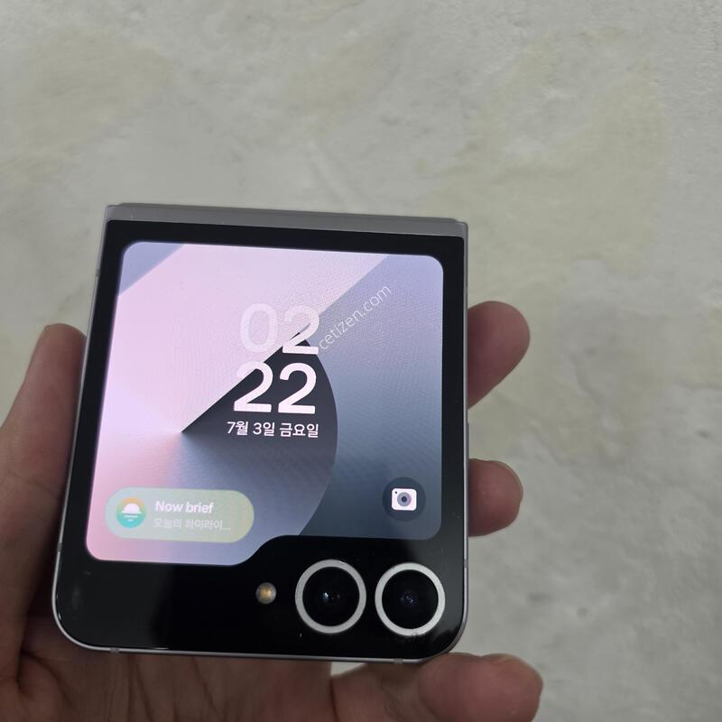 �ø�6 �׷���!!