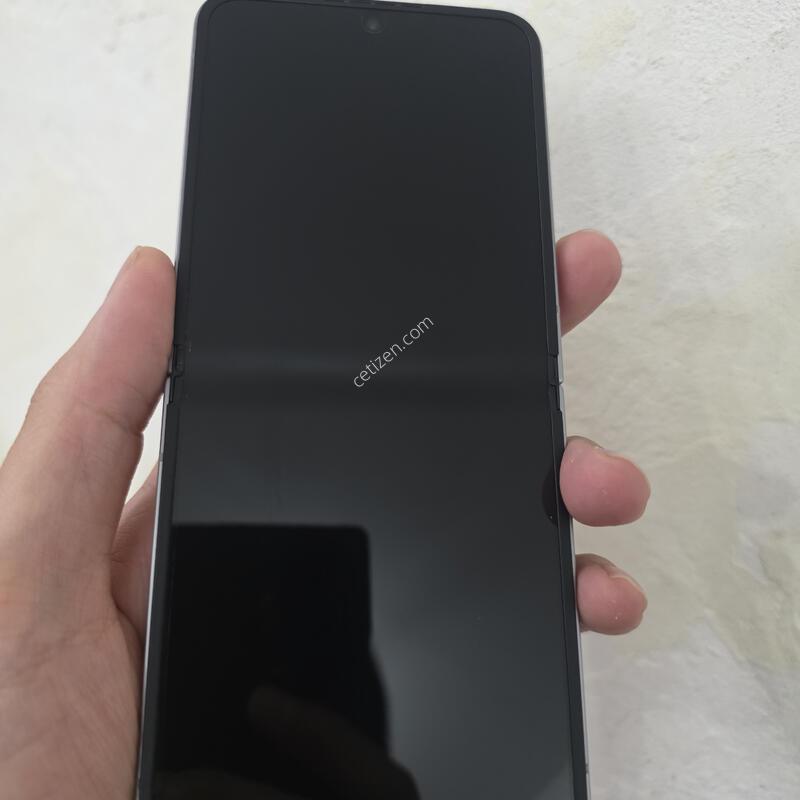 �ø�6 �׷���!!