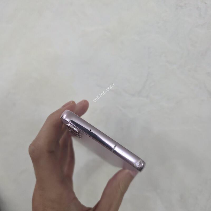 S23 �󺥴����� �̻���!!