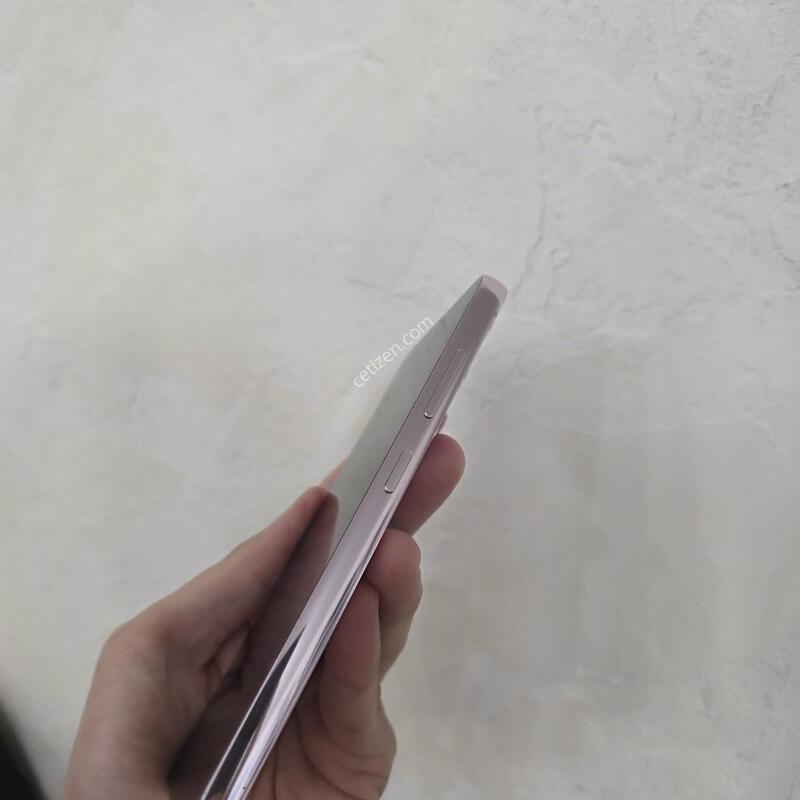 S23 �󺥴����� �̻���!!
