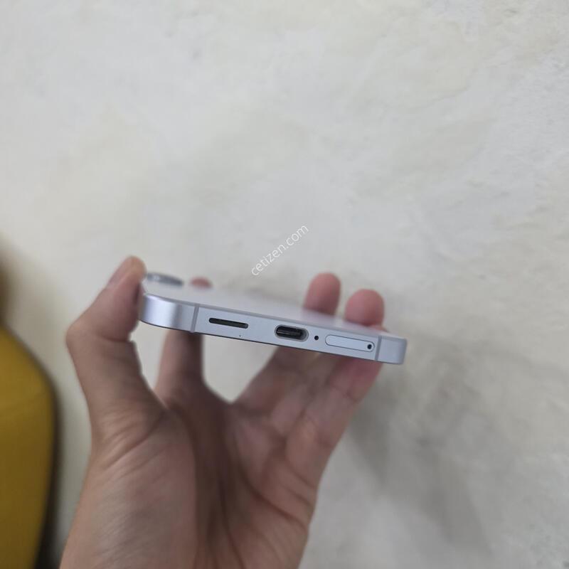 S25�÷��� ����꺠��