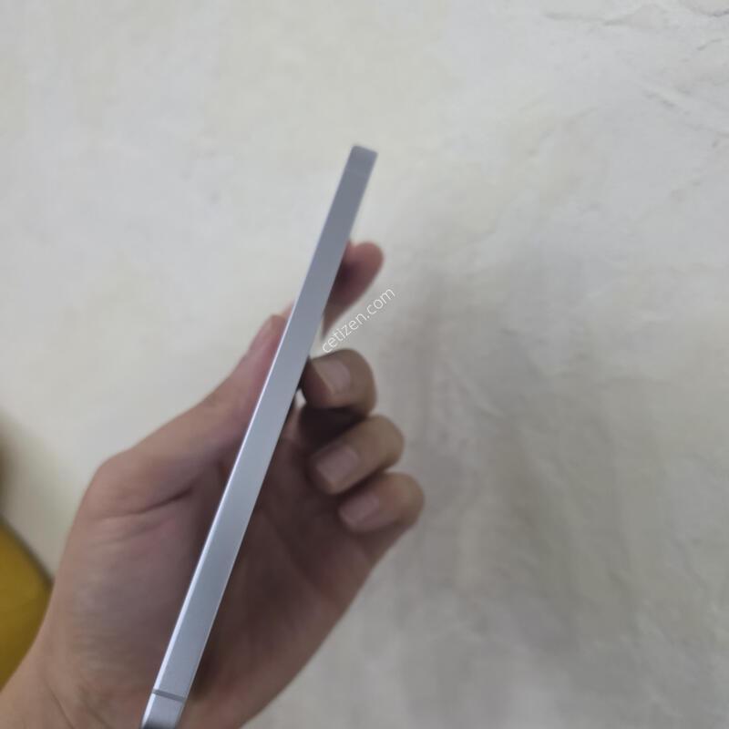 S25�÷��� ����꺠��