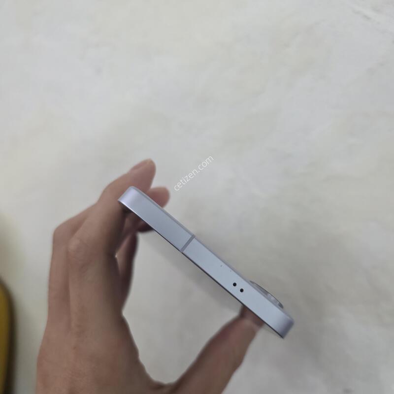 S25�÷��� ����꺠��