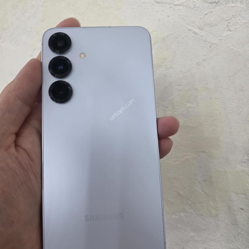 S25�÷��� ����꺠��