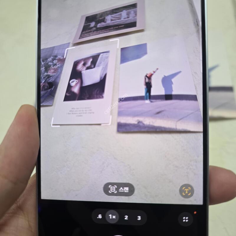 S25�÷��� ����꺠��