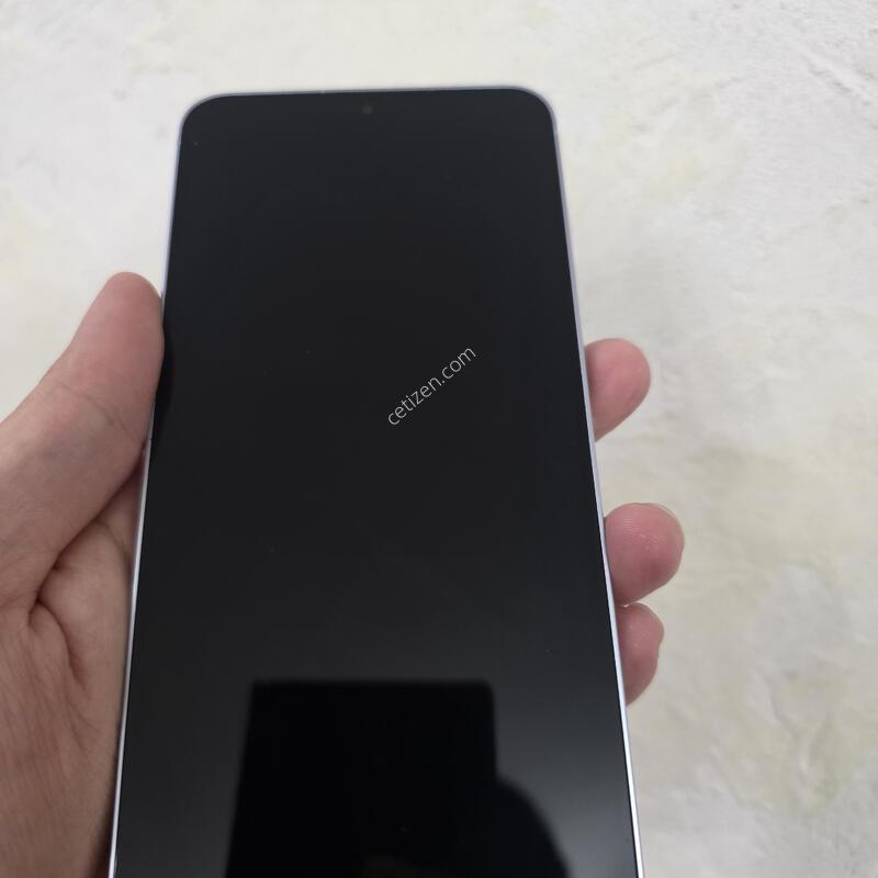 S25�÷��� ����꺠��