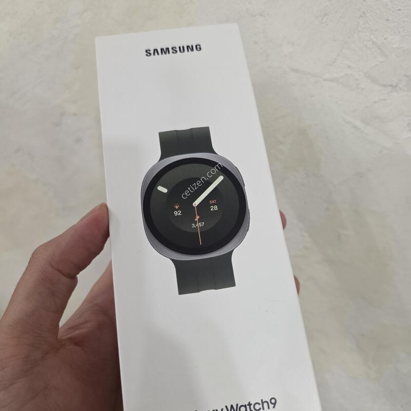 ��ġ9 44MM �̰���