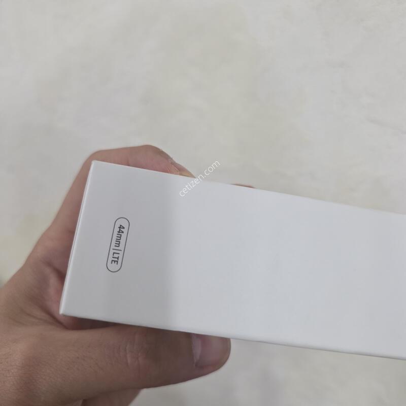 ��ġ9 44MM �̰���