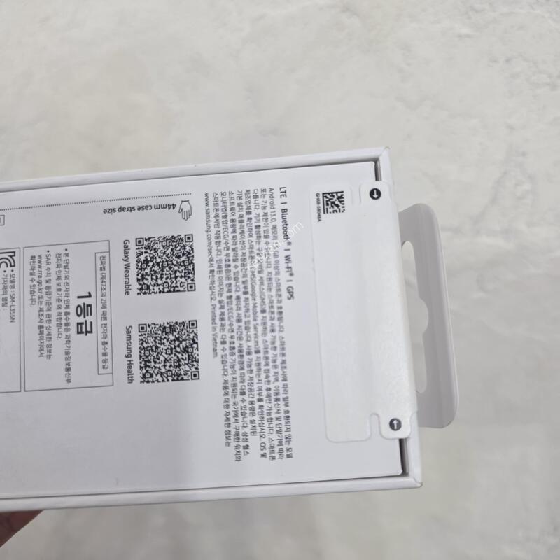 ��ġ9 44MM �̰���