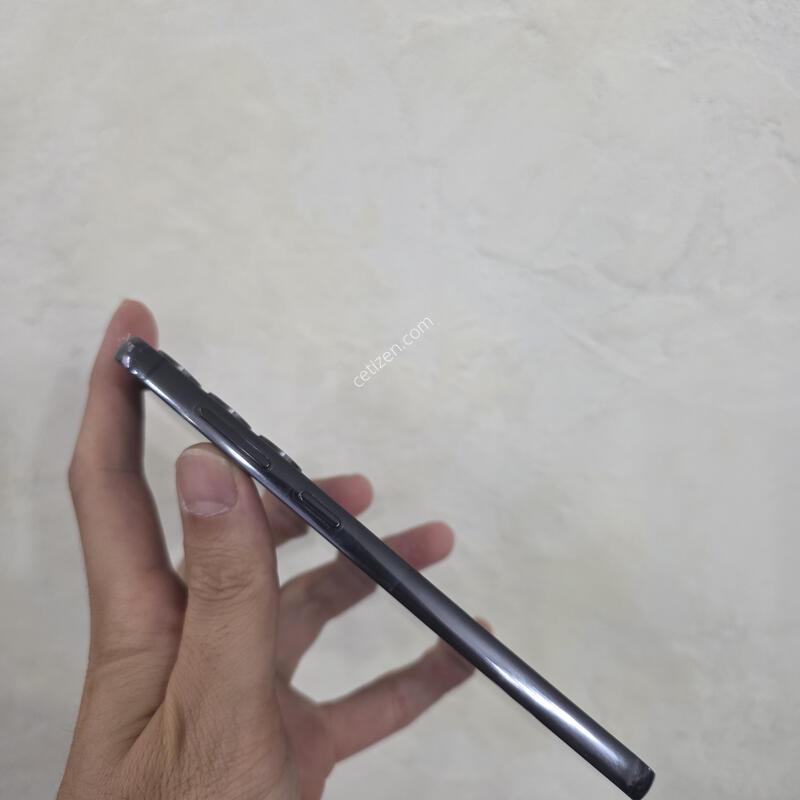 S23�÷��� ����