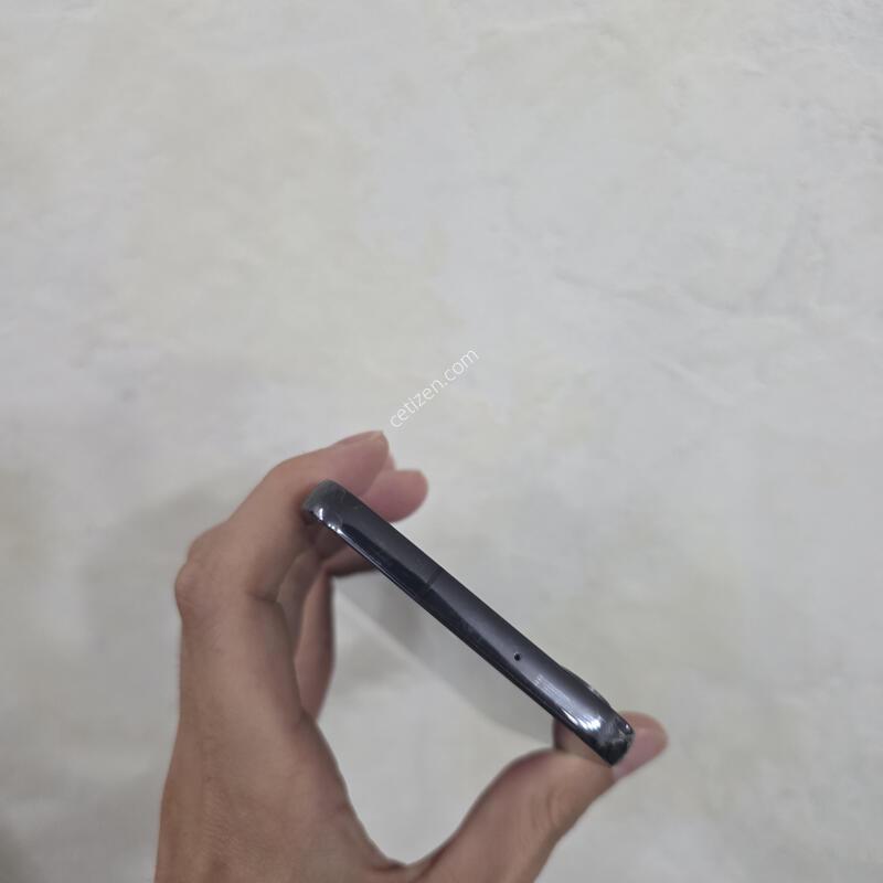 S23�÷��� ����