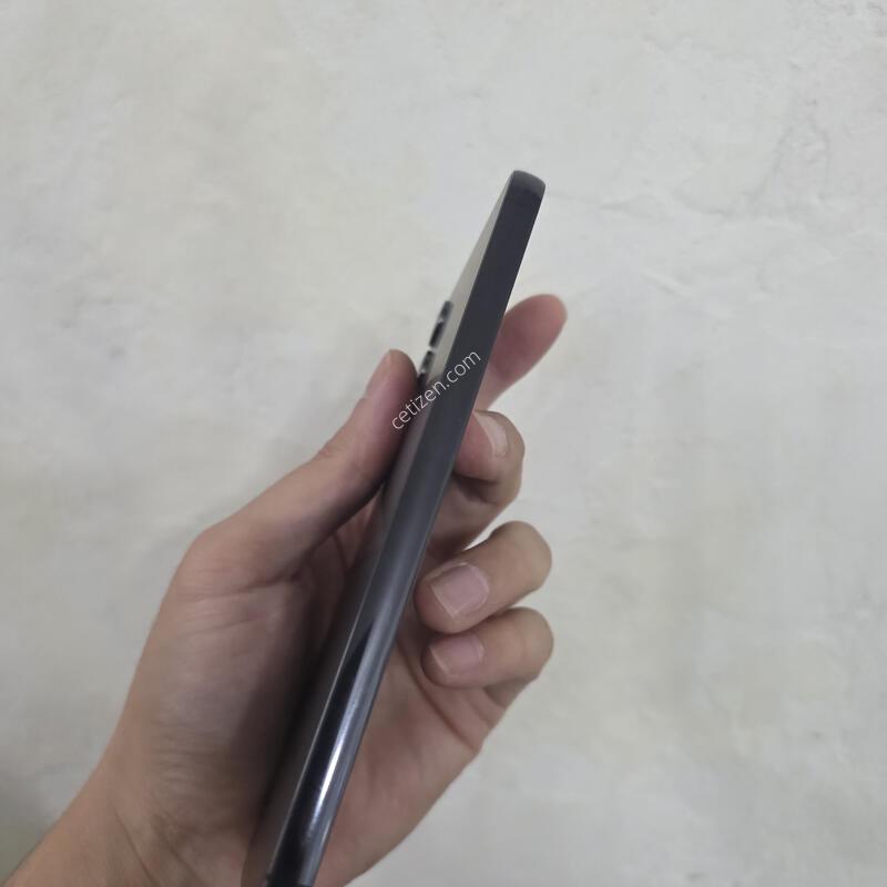 S23�÷��� ����