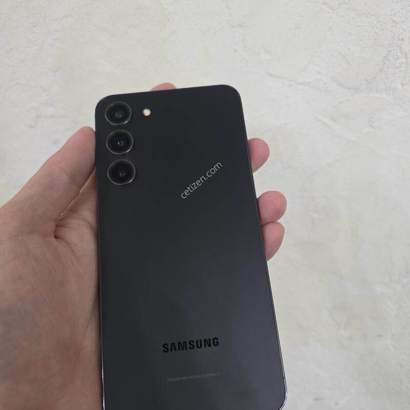 S23�÷��� ����