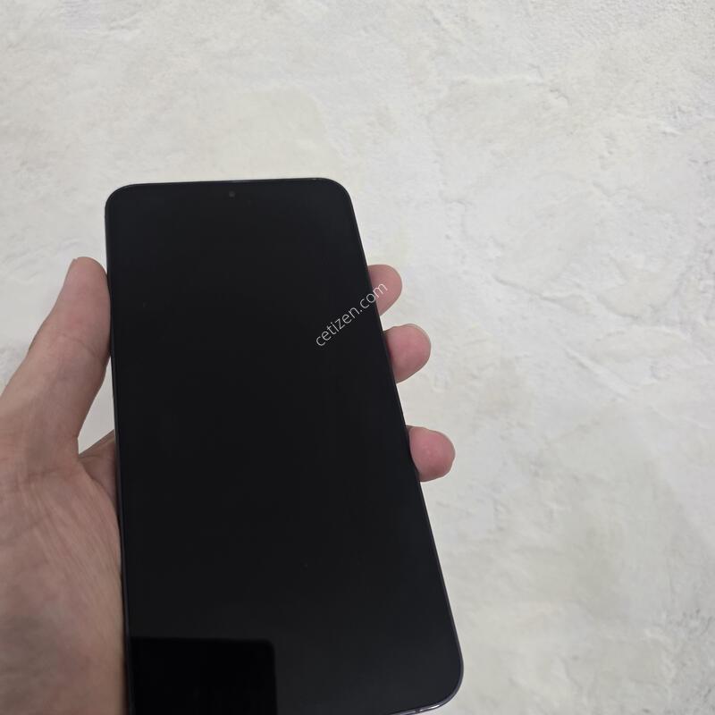 S23�÷��� ����