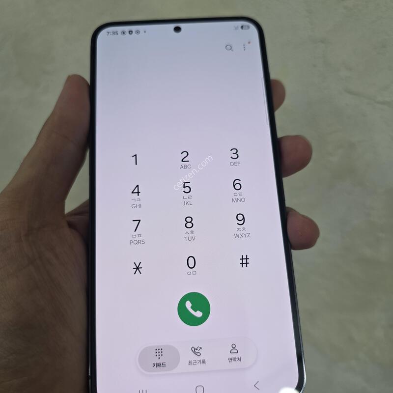 S23�÷��� ����